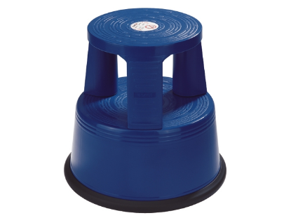 Afbeelding - 8470041-png